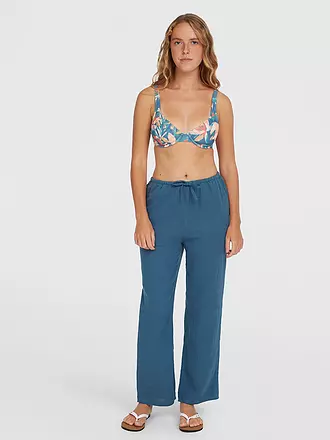 O'NEILL | Pantalones de playa Brenda para mujer | hellblau
